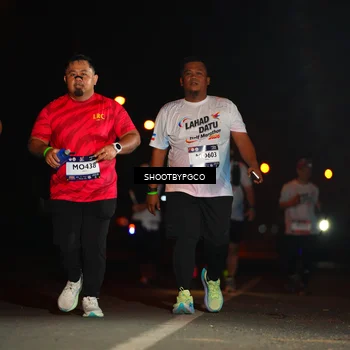 Runner Photo 7816386