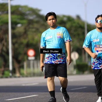 Runner Photo 7816389