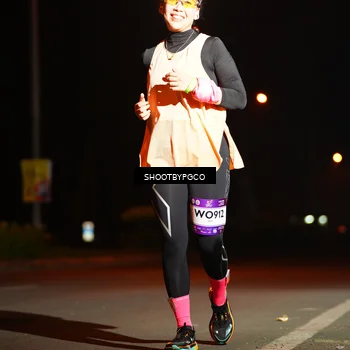 Runner Photo 7816390