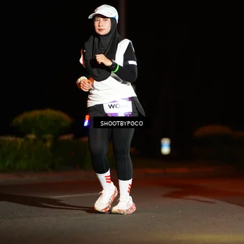 Runner Photo 7816391