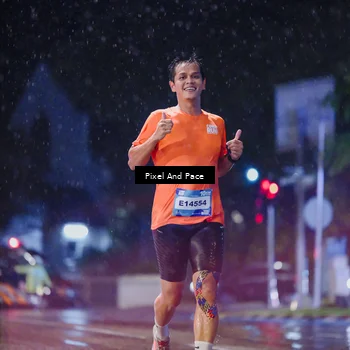 Runner Photo 7816392