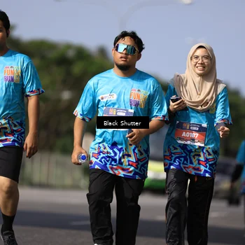 Runner Photo 7816394