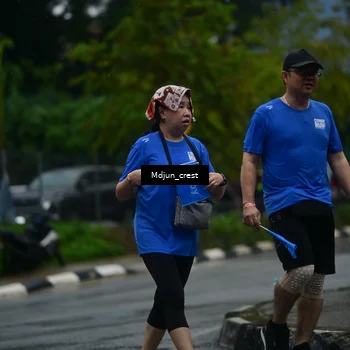 Runner Photo 7816396