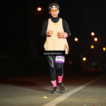 Runner Photo 7816401