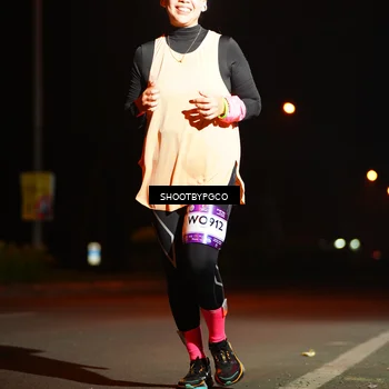 Runner Photo 7816402