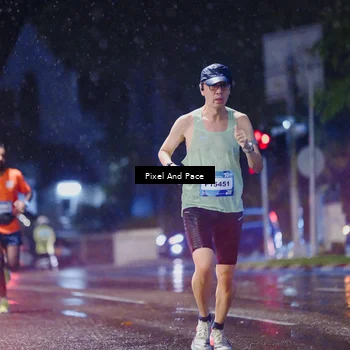 Runner Photo 7816406