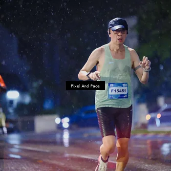 Runner Photo 7816407