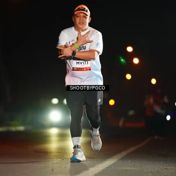 Runner Photo 7816410