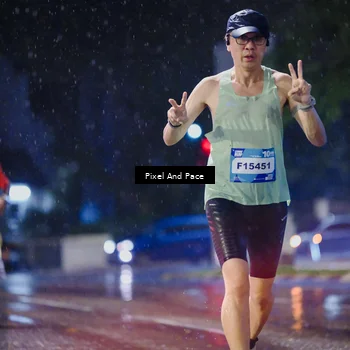 Runner Photo 7816412