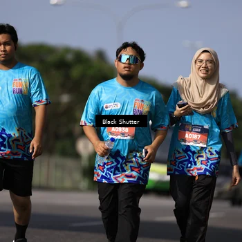 Runner Photo 7816415