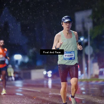Runner Photo 7816416