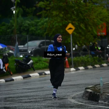 Runner Photo 7816417