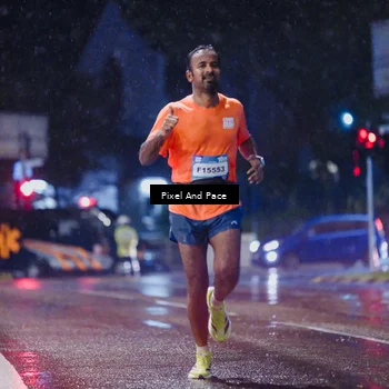 Runner Photo 7816421