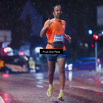 Runner Photo 7816423