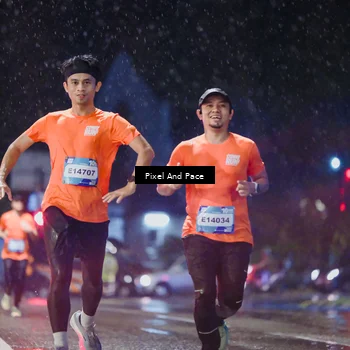 Runner Photo 7816425
