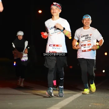 Runner Photo 7816426
