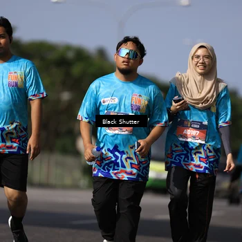 Runner Photo 7816427