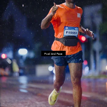 Runner Photo 7816428