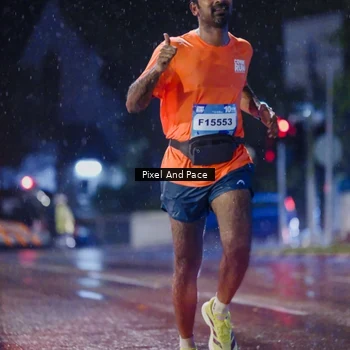 Runner Photo 7816429