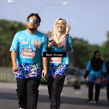 Runner Photo 7816430