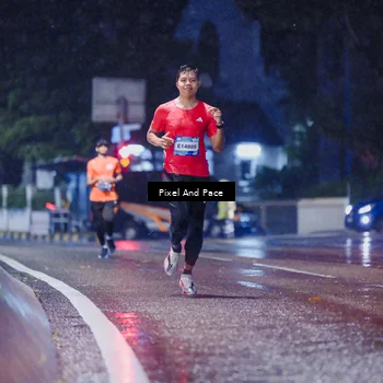 Runner Photo 7816432