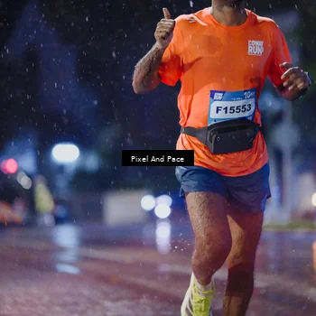Runner Photo 7816433