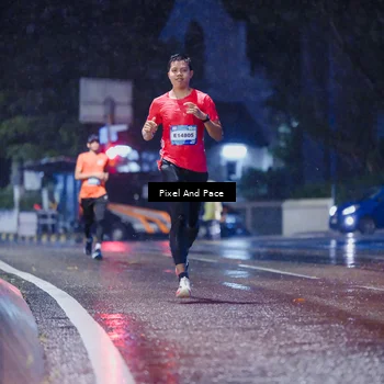 Runner Photo 7816434