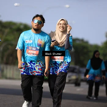 Runner Photo 7816435