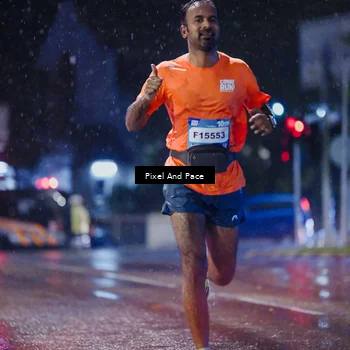 Runner Photo 7816437