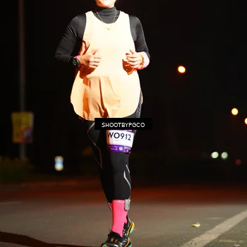 Runner Photo 7816438