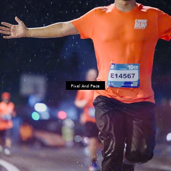 Runner Photo 7816439