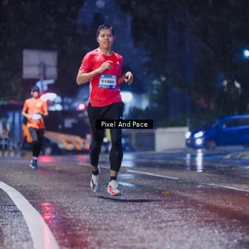 Runner Photo 7816442