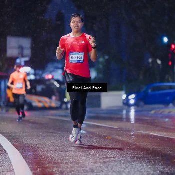 Runner Photo 7816443