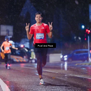 Runner Photo 7816447