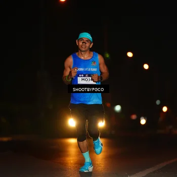 Runner Photo 7816449