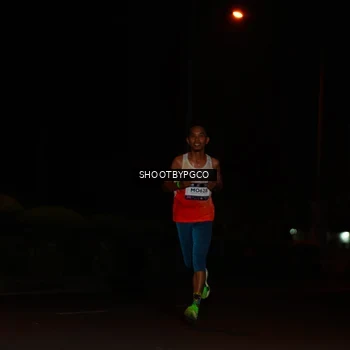 Runner Photo 7816450