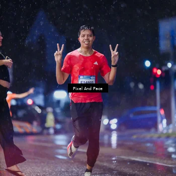 Runner Photo 7816451