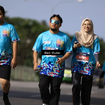 Runner Photo 7816452