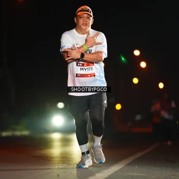Runner Photo 7816455