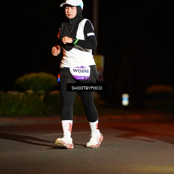 Runner Photo 7816458