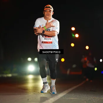 Runner Photo 7816461