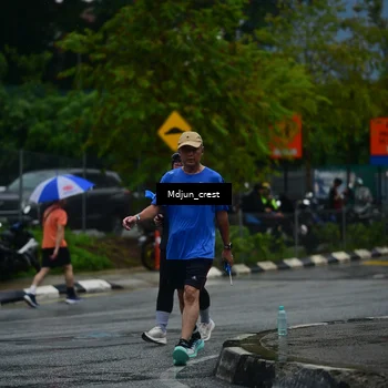 Runner Photo 7816463