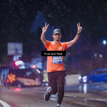 Runner Photo 7816465
