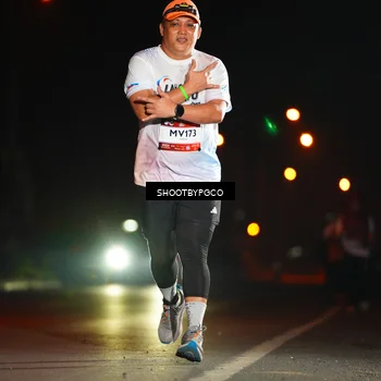 Runner Photo 7816466