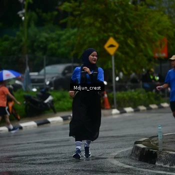 Runner Photo 7816472