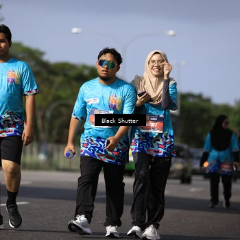 Runner Photo 7816476