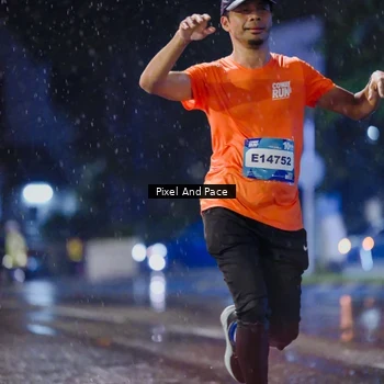 Runner Photo 7816477