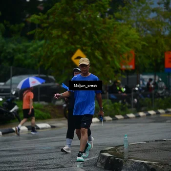 Runner Photo 7816478