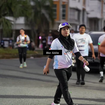 Runner Photo 7816479
