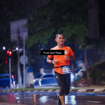 Runner Photo 7816480